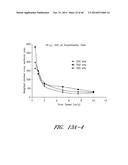 LASER-BASED MATERIAL PROCESSING METHODS AND SYSTEMS diagram and image