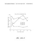 LASER-BASED MATERIAL PROCESSING METHODS AND SYSTEMS diagram and image