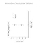 LASER-BASED MATERIAL PROCESSING METHODS AND SYSTEMS diagram and image