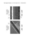 LASER-BASED MATERIAL PROCESSING METHODS AND SYSTEMS diagram and image