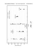 LASER-BASED MATERIAL PROCESSING METHODS AND SYSTEMS diagram and image