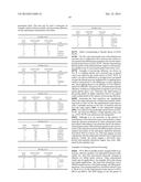 LASER-BASED MATERIAL PROCESSING METHODS AND SYSTEMS diagram and image