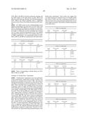 LASER-BASED MATERIAL PROCESSING METHODS AND SYSTEMS diagram and image