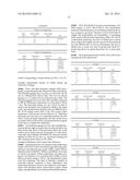 LASER-BASED MATERIAL PROCESSING METHODS AND SYSTEMS diagram and image