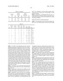 LASER-BASED MATERIAL PROCESSING METHODS AND SYSTEMS diagram and image