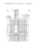 SEMICONDUCTOR PACKAGE HAVING IC DICE AND VOLTAGE TUNERS diagram and image