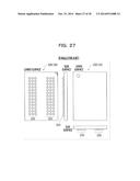 METHOD OF MANUFACTURING WIRING BOARD UNIT, METHOD OF MANUFACTURING     INSERTION BASE, WIRING BOARD UNIT, AND INSERTION BASE diagram and image