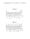 SEMICONDUCTOR DEVICE AND A METHOD OF MANUFACTURING THE SAME diagram and image