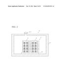 MANUFACTURING METHOD FOR SEMICONDUCTOR DEVICE diagram and image