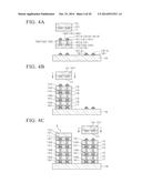 MANUFACTURING METHOD FOR SEMICONDUCTOR DEVICE diagram and image