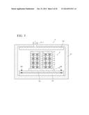 MANUFACTURING METHOD FOR SEMICONDUCTOR DEVICE diagram and image