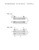 MANUFACTURING METHOD FOR SEMICONDUCTOR DEVICE diagram and image