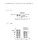 MANUFACTURING METHOD FOR SEMICONDUCTOR DEVICE diagram and image