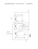 PLURAL BLOW UTILIZATION OF COUNTER STRETCH ROD AND/OR BASE PUSHUP diagram and image