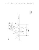 SHEET CONVEYING APPARATUS AND IMAGE FORMING APPARATUS diagram and image