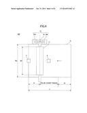 SHEET CONVEYING APPARATUS AND IMAGE FORMING APPARATUS diagram and image