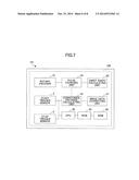 SHEET CONVEYING APPARATUS AND IMAGE FORMING APPARATUS diagram and image