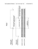 SHEET CONVEYING APPARATUS AND IMAGE FORMING APPARATUS diagram and image