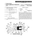 INTERLOCKING FACE SEAL ASSEMBLIES AND RELATED METHODS diagram and image