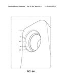 Blow Molded Toy Cycle diagram and image