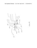 Folding vehicular utility trailer diagram and image