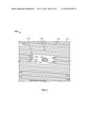 SAFETY CHAIN ENGAGING DEVICE FOR GOOSENECK HITCH diagram and image