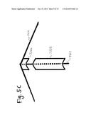 BICYCLE WIND RESISTANCE TRAINER diagram and image