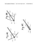 BICYCLE WIND RESISTANCE TRAINER diagram and image