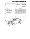 Vehicle Hail Protective Cover diagram and image