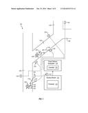 SYSTEMS AND METHODS FOR PROVIDING WIRELESS POWER TO A POWER-RECEIVING     DEVICE, AND RELATED POWER-RECEIVING DEVICES diagram and image