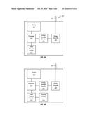 SYSTEMS AND METHODS FOR PROVIDING WIRELESS POWER TO A POWER-RECEIVING     DEVICE, AND RELATED POWER-RECEIVING DEVICES diagram and image