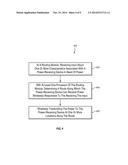 SYSTEMS AND METHODS FOR PROVIDING WIRELESS POWER TO A POWER-RECEIVING     DEVICE, AND RELATED POWER-RECEIVING DEVICES diagram and image