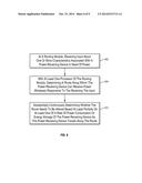 SYSTEMS AND METHODS FOR PROVIDING WIRELESS POWER TO A POWER-RECEIVING     DEVICE, AND RELATED POWER-RECEIVING DEVICES diagram and image