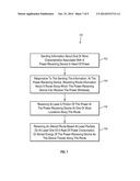 SYSTEMS AND METHODS FOR PROVIDING WIRELESS POWER TO A POWER-RECEIVING     DEVICE, AND RELATED POWER-RECEIVING DEVICES diagram and image