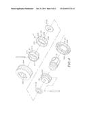 ELECTRIC PUSH BAR ASSEMBLY diagram and image