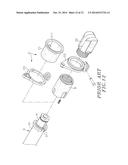 ELECTRIC PUSH BAR ASSEMBLY diagram and image