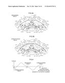 ROTARY ELECTRIC MACHINE diagram and image