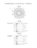 ROTARY ELECTRIC MACHINE diagram and image