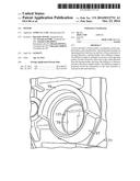 MOTOR diagram and image