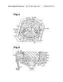 MOTOR diagram and image