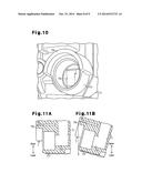 MOTOR diagram and image