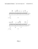 MEMS VIBRATOR, ELECTRONIC APPARATUS, AND MOVING OBJECT diagram and image