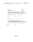 MEMS VIBRATOR, ELECTRONIC APPARATUS, AND MOVING OBJECT diagram and image