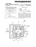 VIBRATOR, OSCILLATOR, ELECTRONIC DEVICE, MOVING OBJECT, AND METHOD OF     MANUFACTURING VIBRATOR diagram and image