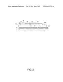 VIBRATOR, OSCILLATOR, ELECTRONIC DEVICE, MOVING OBJECT, AND METHOD OF     MANUFACTURING VIBRATOR diagram and image