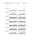 VIBRATOR, OSCILLATOR, ELECTRONIC DEVICE, MOVING OBJECT, AND METHOD OF     MANUFACTURING VIBRATOR diagram and image