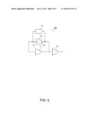 VIBRATOR, OSCILLATOR, ELECTRONIC DEVICE, MOVING OBJECT, AND METHOD OF     MANUFACTURING VIBRATOR diagram and image