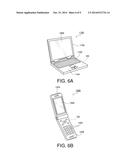 VIBRATOR, OSCILLATOR, ELECTRONIC DEVICE, MOVING OBJECT, AND METHOD OF     MANUFACTURING VIBRATOR diagram and image