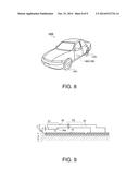 VIBRATOR, OSCILLATOR, ELECTRONIC DEVICE, MOVING OBJECT, AND METHOD OF     MANUFACTURING VIBRATOR diagram and image