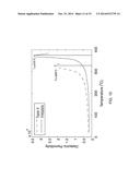 HIGH TEMPERATURE ULTRASONIC PROBE AND PULSE-ECHO PROBE MOUNTING FIXTURE     FOR TESTING AND BLIND ALIGNMENT ON STEAM PIPES diagram and image